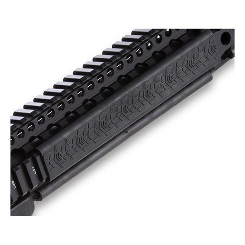 Daniel Defense Rail Panels 3-Pack - Primary Image