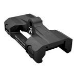 Daniel Defense Picatinny Bipod Mount Adaptor - Thumbnail 1 of 3
