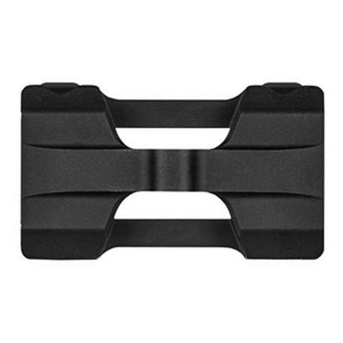 Daniel Defense Picatinny Bipod Mount Adaptor - Primary Image