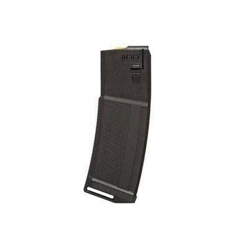 Daniel Defense 32 Rd Magazine - Primary Image