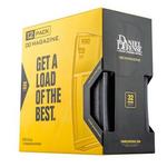 Daniel Defense Bulk AR-15 12-Pack Magazines - Thumbnail 1 of 3