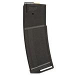 Daniel Defense Bulk AR-15 12-Pack Magazines - Thumbnail 2 of 3