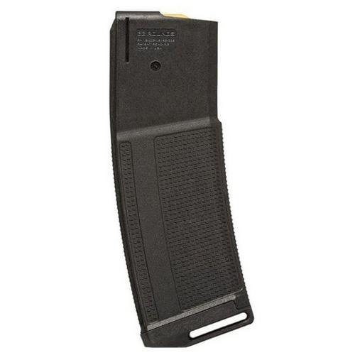 Daniel Defense Bulk AR-15 12-Pack Magazines - Primary Image