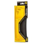 Daniel Defense Bulk AR-15 12-Pack Magazines - Thumbnail 3 of 3