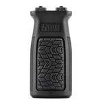 Daniel Defense M-Lok Vertical Foregrip - Thumbnail 1 of 3