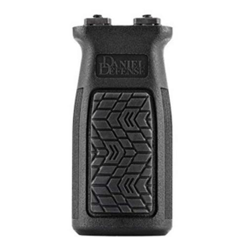 Daniel Defense M-Lok Vertical Foregrip - Primary Image