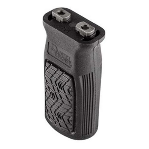 Daniel Defense M-Lok Vertical Foregrip - Primary Image