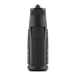 Daniel Defense M-Lok Vertical Foregrip - Thumbnail 3 of 3