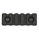 Daniel Defense M-LOK Picatinny Rail Section - Thumbnail 1 of 4