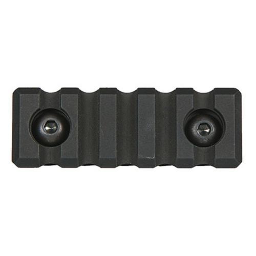 Daniel Defense M-LOK Picatinny Rail Section - Primary Image