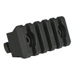 Daniel Defense M-LOK Picatinny Rail Section - Thumbnail 2 of 4