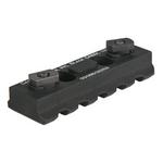 Daniel Defense M-LOK Picatinny Rail Section - Thumbnail 3 of 4