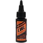 Slip 2000 Gun Lube - Thumbnail 2 of 2