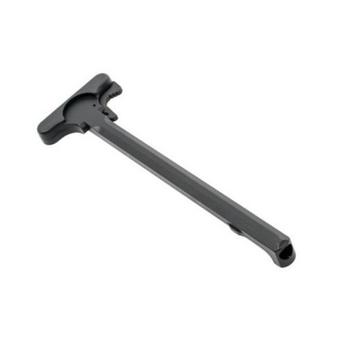 CMMG AR15 Charging Handle Assembly - Primary Image