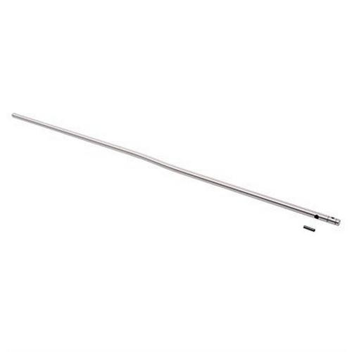 CMMG Mid-Length Gas Tube Kit - Primary Image