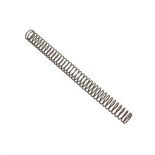 CMMG Spring Action Carbine AR-15 - Primary Image