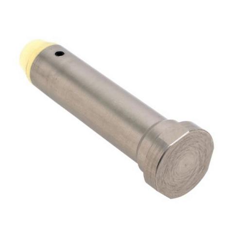 CMMG 3.2oz Carbine Buffer Assembly - Primary Image