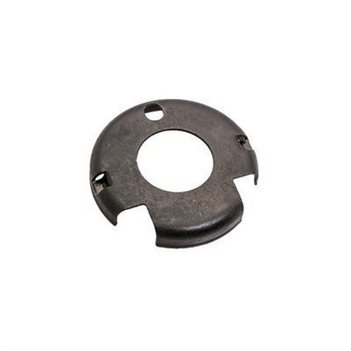 CMMG Hand Guard Cap, M4 - Primary Image