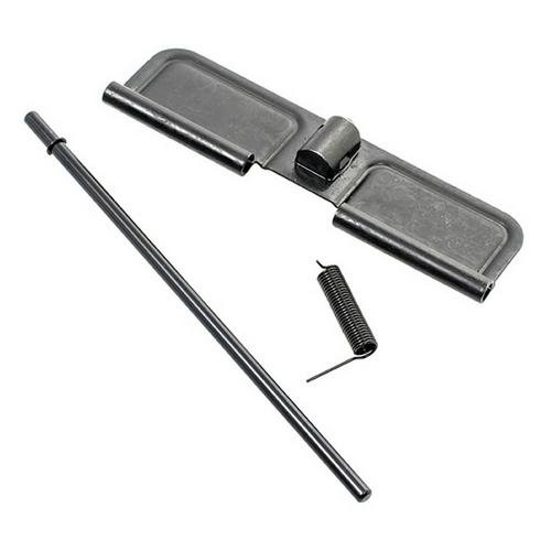 Ejection Port Cover - AR15 - Primary Image