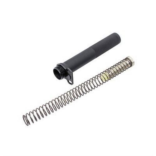 CMMG AR Pistol Receiver Extension Kit