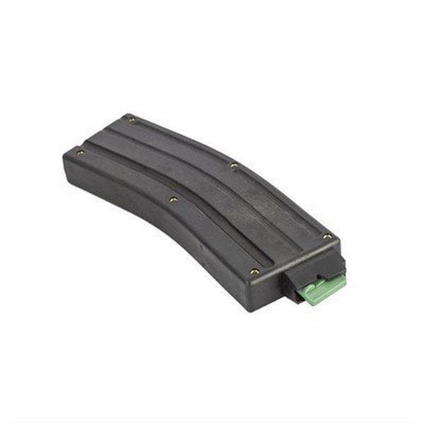 CMMG Magazine 22ARC 25rd