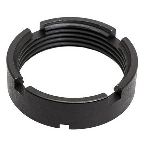 MK4 Receiver Extension Buffer Tube Lock Nut - Primary Image