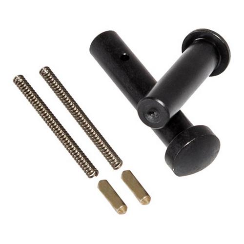 Pivot and Takedown Pins - AR15 - Primary Image