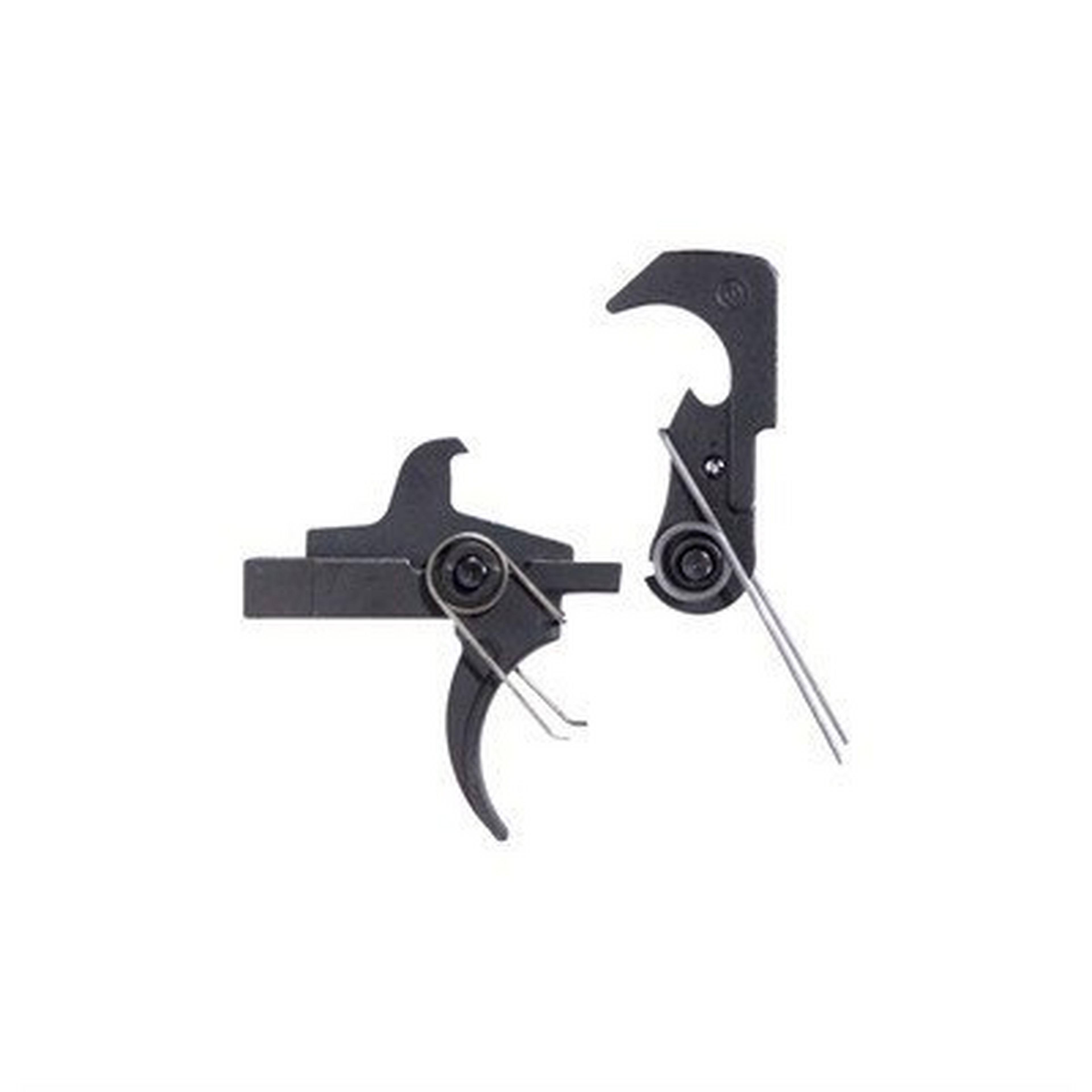 Smith & Wesson M&P 15-22 AR-15 Rifle