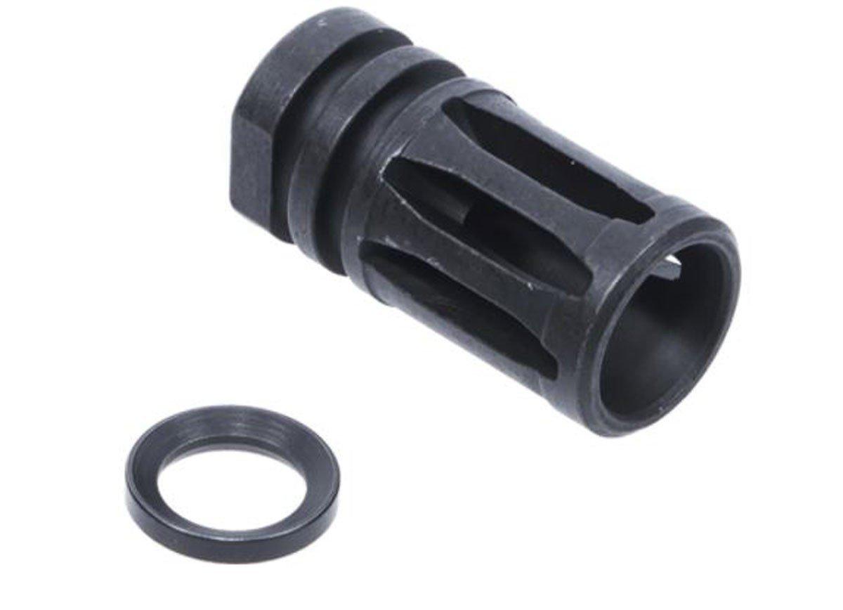 CMMG AR15 Base Compensator Kit