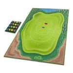 Go Sports Chip N' Stick Golf Game - Thumbnail 1 of 7