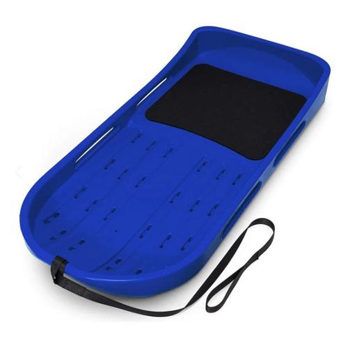 Go Sports 2 Person Premium Snow Sled