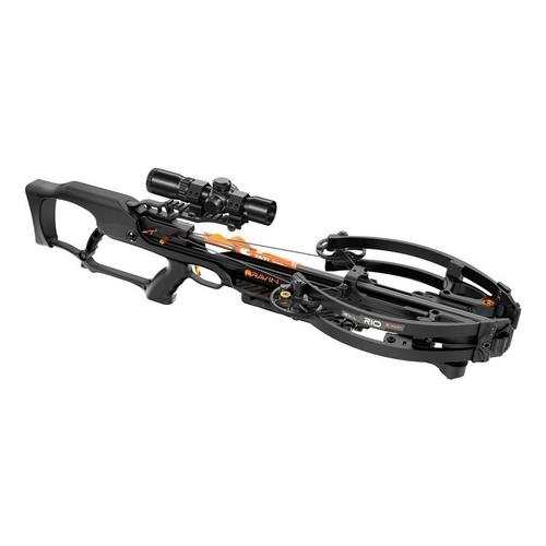 Ravin R10 Crossbow - Primary Image