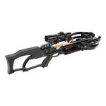 Ravin R10 Crossbow - Thumbnail 3 of 4