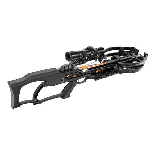 Ravin R10 Crossbow - Primary Image