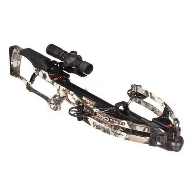 Ravin R10 Crossbow