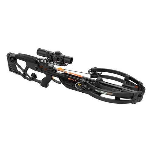 Ravin R10X Crossbow - Primary Image