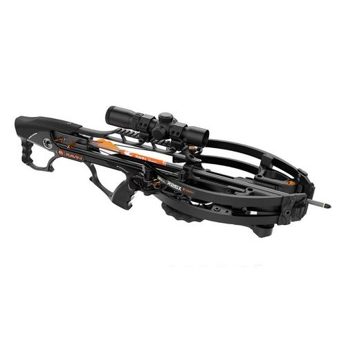 Ravin R26X Crossbow - Primary Image
