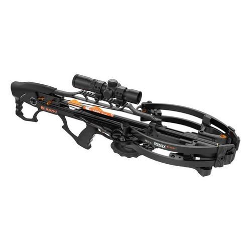 Ravin R29X Crossbow - Primary Image