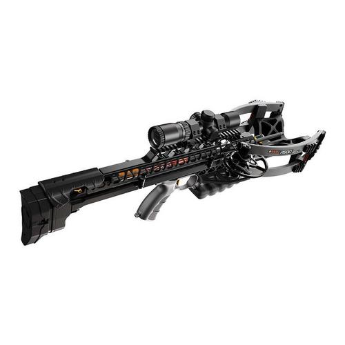 Ravin R500 Crossbow - Primary Image