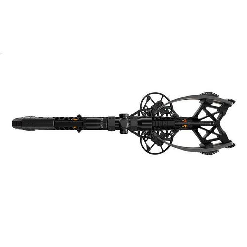 Ravin R500 Crossbow - Primary Image