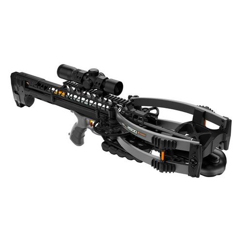 Ravin R500 Crossbow - Primary Image