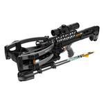 Ravin R500 Crossbow - Thumbnail 4 of 6