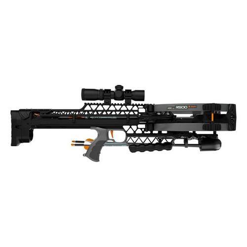 Ravin R500 Crossbow - Primary Image