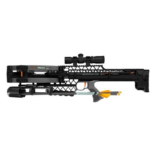 Ravin R500 Crossbow - Primary Image