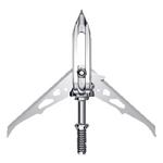 Ravin Steel Broadheads - Thumbnail 1 of 2