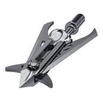 Ravin Steel Broadheads - Thumbnail 2 of 2