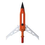 Ravin Aluminum Broadheads - Thumbnail 1 of 2