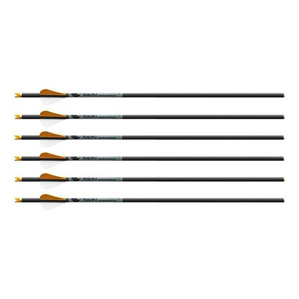 Ravin R500 .003 Crossbow Bolt