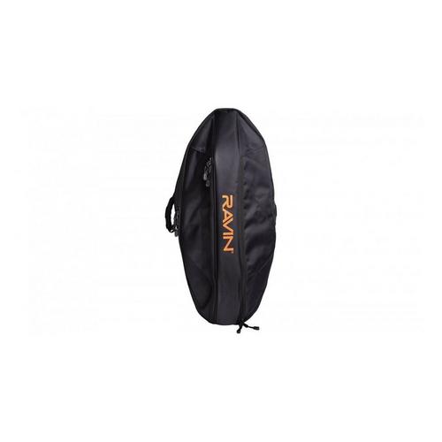 Ravin R26/R29 Soft Case - Primary Image