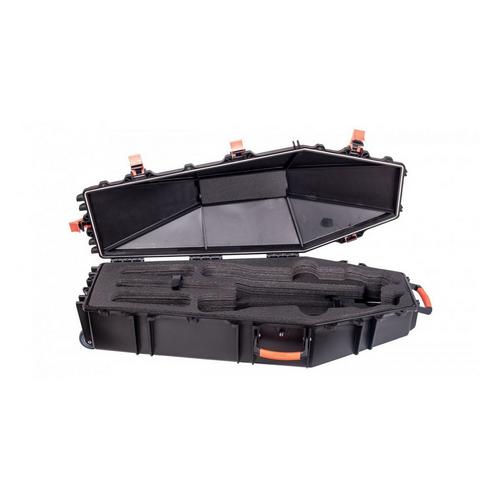 Ravin R10/R20/R500 Series Hard Case - Primary Image